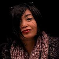 Butterfly: A Novel by Julie O'Yang