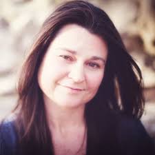 Sandra S, Editor in Bellingham, WA, USA