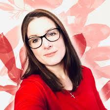 Miranda Downing's Instagram, Twitter & Facebook