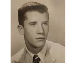 Albert Mayer Obituary (1941