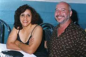 Ana Keith Obituary - El Paso, TX