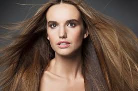 Top 10 ways to be a mane attraction