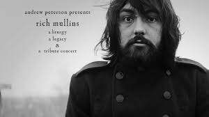 Andrew Peterson Presents: The Ragamuffin Album Live by Andrew Peterson —  Kickstarter