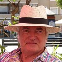 Snow Falcon (Kenneth Aubrey and Patrick Hyde, #2) by Craig Thomas