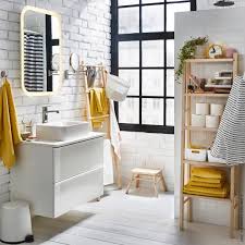 Gefallt 8 618 Mal 53 Kommentare Ikea Deutschland Ikeadeutschland Auf Instagram Wer Braucht B Badezimmer Design Waschbeckenschrank Mobel Furs Wohnzimmer
