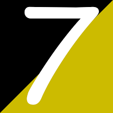 Prime numbers are the positive integers having only two factors, 1 and the integer itself. 7 Prime Numbers Wiki Fandom