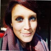 50+ Profile mit dem Suchbegriff „Bamberger“