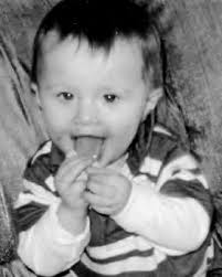 USFS logging plan draws criticism at group meeting