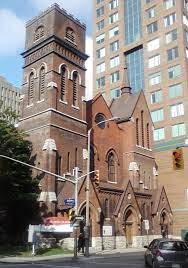 Maybe you would like to learn more about one of these? St Peter St Paul S Anglican Church Ottawa Wikipedia