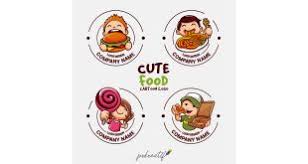 We can help you generate thousands of logos. Business Logo Company Logo Page 2 Free Vectors Photos Downloads Prkreatif