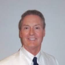 Daniel Castresana's Instagram, Twitter & Facebook