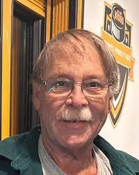 Philip Buck Obituary July 21, 2025