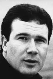 Edmund Doughty Obituary (1958