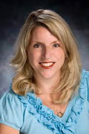 Dr. Laura Schultz, Obstetrics & Gynecology