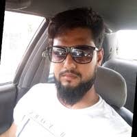 40+ "Syed Najeeb" profiles