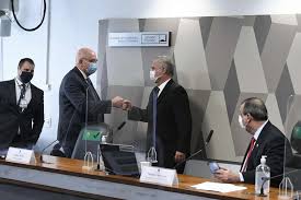 Me mostrem uma evidência científica disso. Xpdl Lwaxo1agm