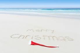 We did not find results for: Merry Christmas Written On A Beach Santa Hat On The Sand
