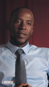 “The media is not your enemy, neither is our job to be your cheerleaders.”,  Watch the full interview