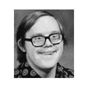 Search Michael Mackey Obituaries and Funeral Services