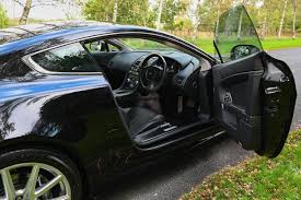 Image result for Storm Black 2015 Aston Martin