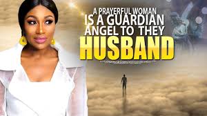 Christian movies, pretoria, south africa. A Prayerful Woman Is A Guardian Angel To They Husband Christian Movie Christelijke Films Romantische Films Film