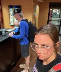 here's to many more adventures together! ❤️