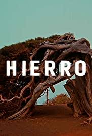 I see lots of posts about people willing to give their left nut to watch a show they missed, catch a game that is blacked out, or just want to cut pay tv. Hierro Episodio 1 Tv Episode 2019 Imdb