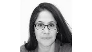 Anti-Defamation League