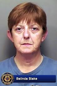 Clarksville Police arrest Super 8 Motel Employee for using stolen credit  card information to pay for Online Game Playing