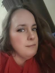 Tabitha Richardson Smith