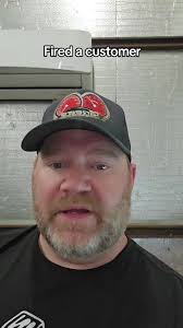 Navigating Car Dealership Setbacks After 8 Months