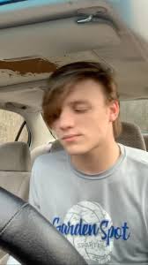 Verse from “diamonds”