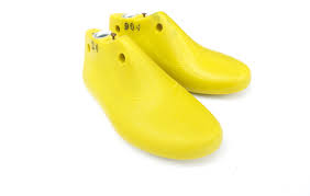 Free Shipping Set Of Baby Toddler Child Children S Shoe Etsy Shoe Last Childrens Shoes Children Shoes