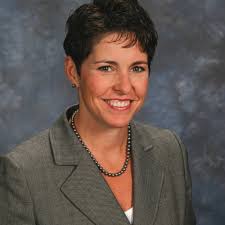 THE BEST 10 Lawyers near ISLAND LAKE, IL