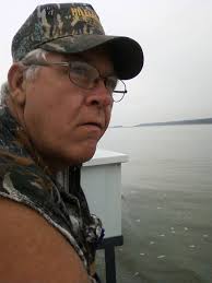 What was your small win this week?