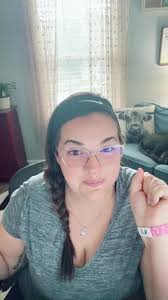 Adorable Bedroom Shoes: A Must-Have Comfort for You