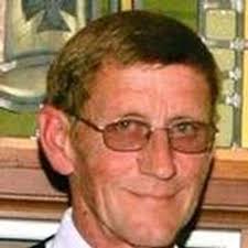 Don Hagedorn Obituary June 6, 2017