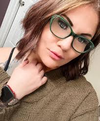 Introduction and Sharing After Ankle Surgery in Nashville Events