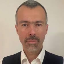 1 2022 VIRTUAL CONFERENCE FAUBAI KNOWN CONCEPTS, NEW MEANINGS