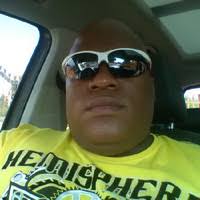 10 "Dave Prins" profiles