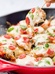 1001 Idees Pour Faire Un Amuse Bouche Aperitif Facile Et Savoureux En 2020 Recette Apero Dinatoire Facile Apero Dinatoire Rapide Apero Dinatoire Facile