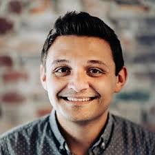 Alex Timm's Instagram, Twitter & Facebook