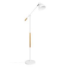 Oneach Led Task Modern Floor Lamp Vintage Industrial Adju Https Www Amazon Com Dp B07f8k8mt6 Ref Cm Sw R P Vintage Floor Lamp Floor Lamp Metal Floor Lamps