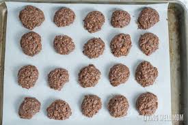No bake cookie pie crust, ingredients: Dairy Free No Bake Chocolate Peanut Butter Cookies