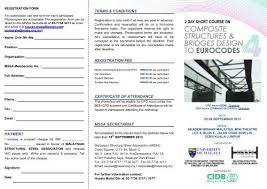 Renew cidb by fill up the online renewal application form with correct information. Cidb Renewal Fee