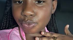 Get ready with me to go to bed ￼