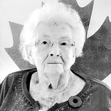 Search Mary Secor Obituaries and Funeral Services