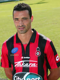 Cette année, ils ont mangé sur un bateau, dans un bon restaurant. Echouafni La Methode Cauet Me Fait Marrer Football Maxifoot