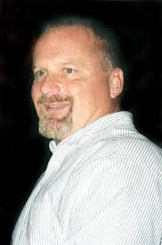 Kevin Edward Gazaway