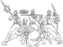 We did not find results for: Power Rangers Coloring Pages 100 Free Printable Coloring Pages